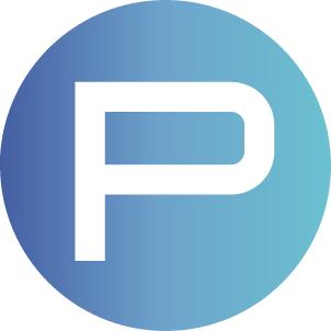 PERPETUM ENERGY website